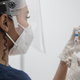 Image for article titled The Covid-19 Vaccine Reality No One Is Talking About